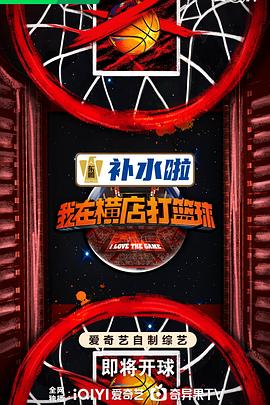2016seo优化