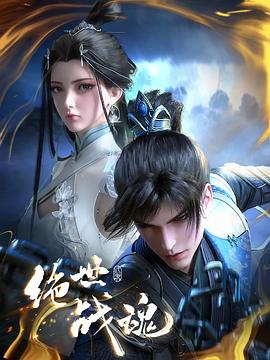 天津餐饮公司seo优化